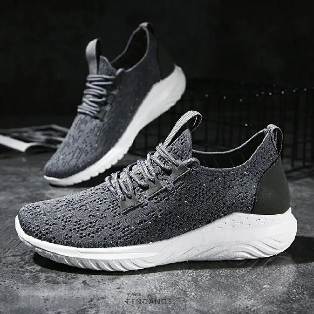 Baskets Stuff – Image 5