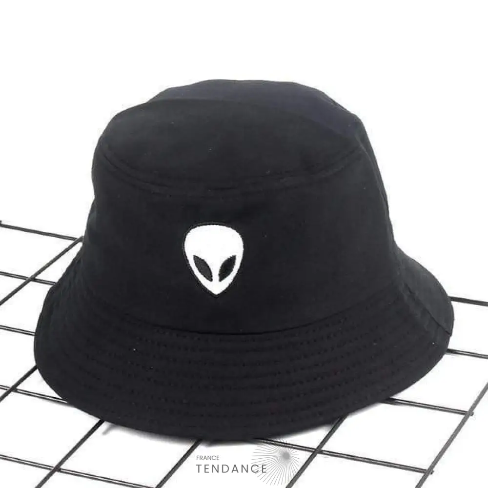 Bob Alien – Image 2
