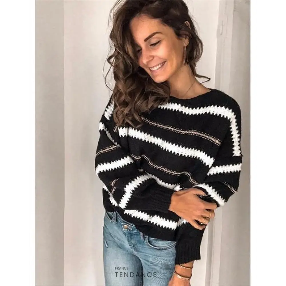 Pull Ella – Image 3